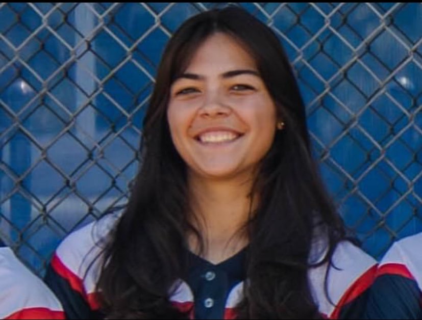 FloridaHighSB's tweet image. The Lady Noles would like to send our deepest Condolences to the Wakulla Softball team as they grieve the loss of a fellow teammate and friend. This tragic accident has robbed the world of a wonderful young lady. To the family  and Wakulla community, our prayers are with you.❤️💙