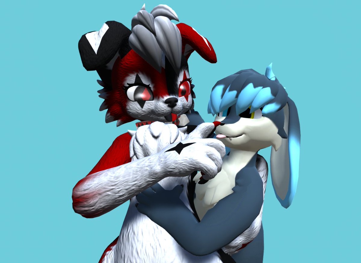 Messing around with stuff again
Startin' off with <a href="/Rook_001X/">Rook_AD</a>