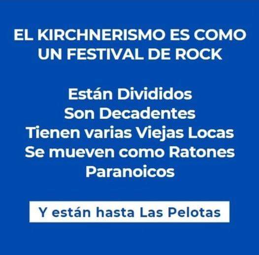 ChilbitaSoyYO's tweet photo. Escuchen...van a salir sólo 3 listas x hoy

Si no se ven agregados ya lo voy a ir haciendo con los anotados x DM

Tengan paciencia y una excelente noche

RT🙏 https://t.co/PWYcGIWlN0