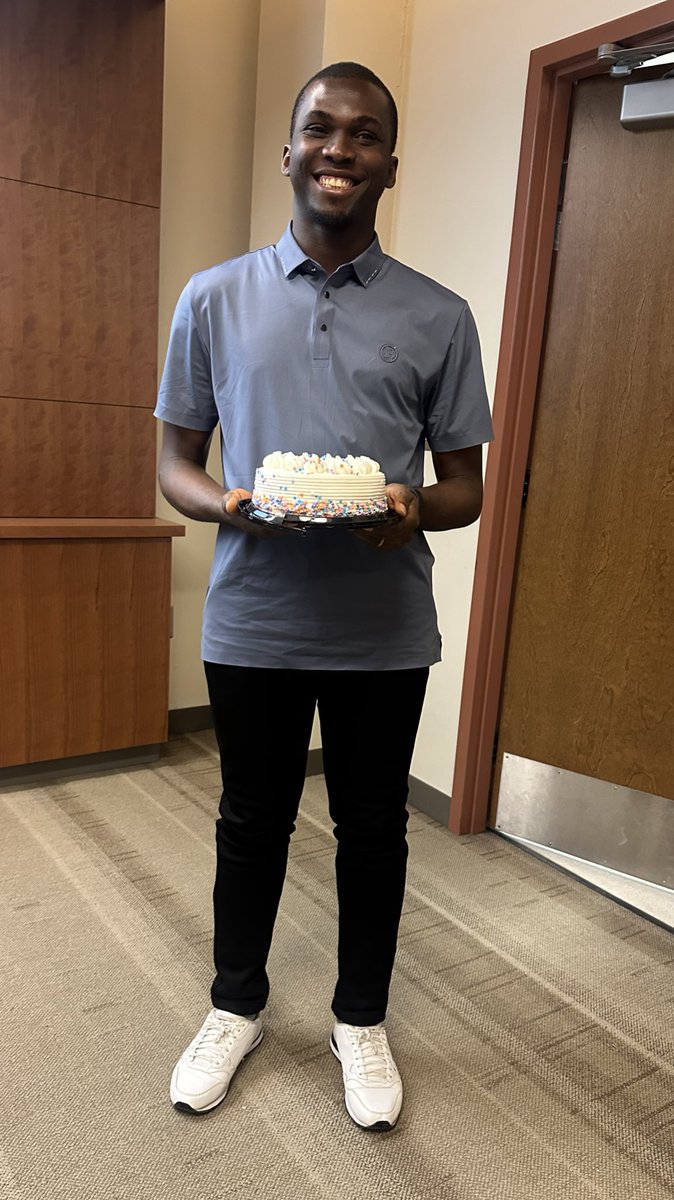 PflumLab tweet media