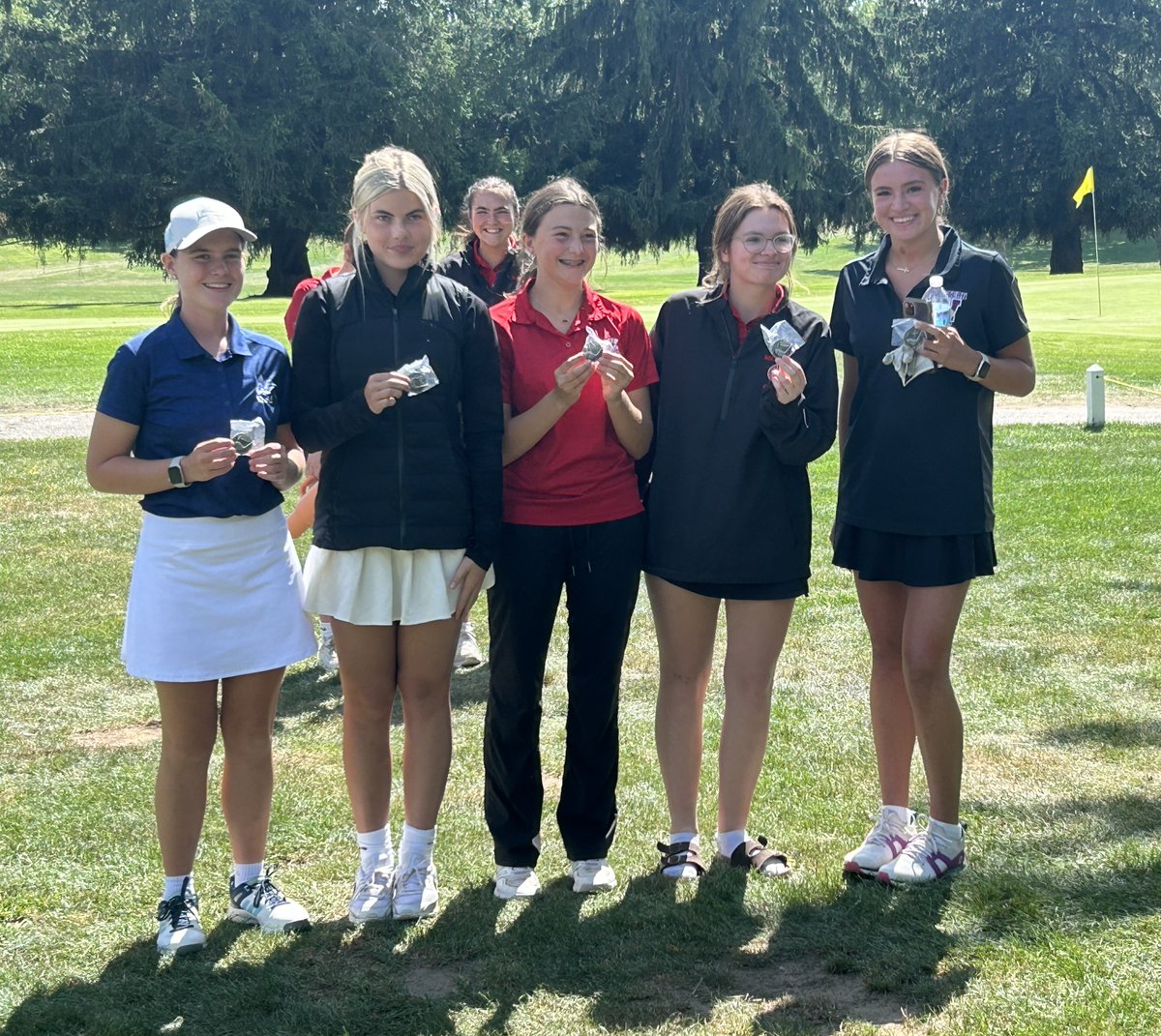 WHSPanthersGG tweet media