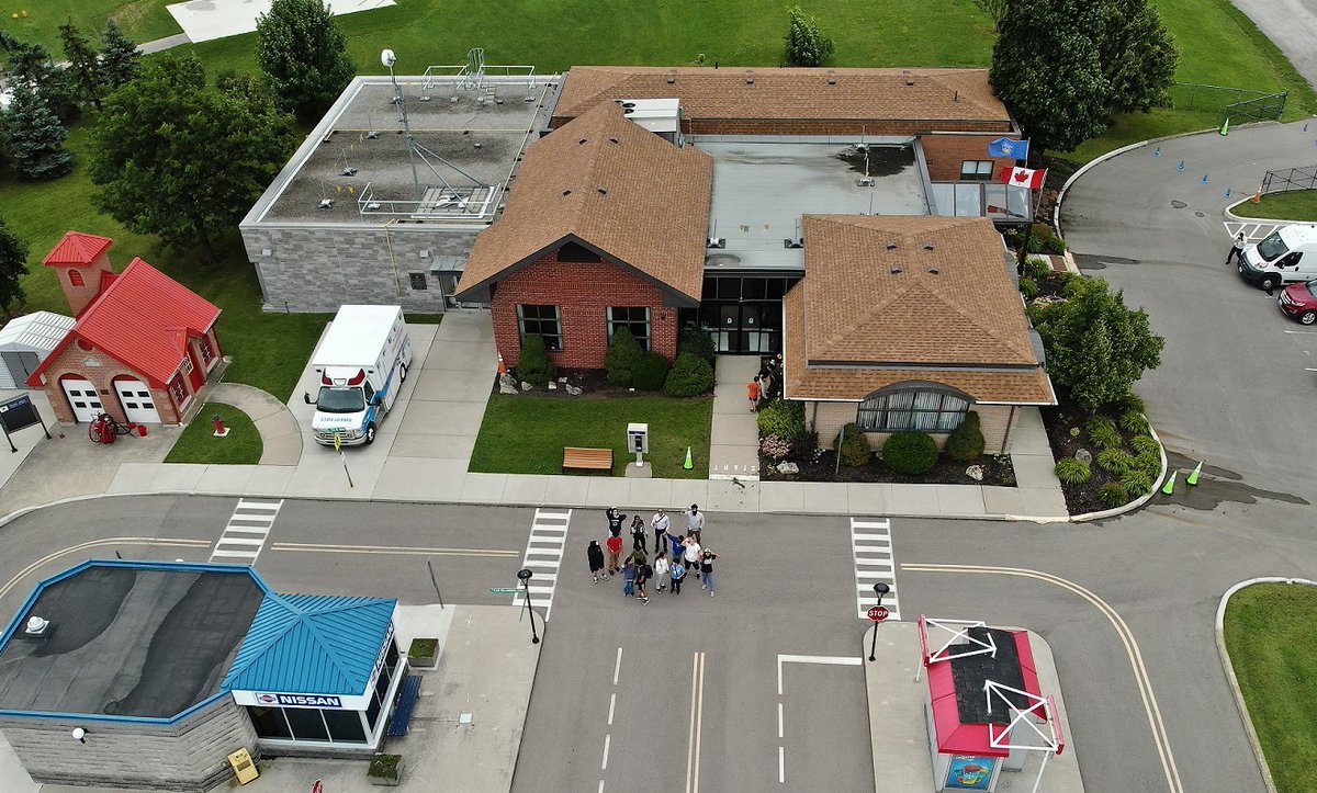 Peel Police ProAction Cops & Kids tweet media