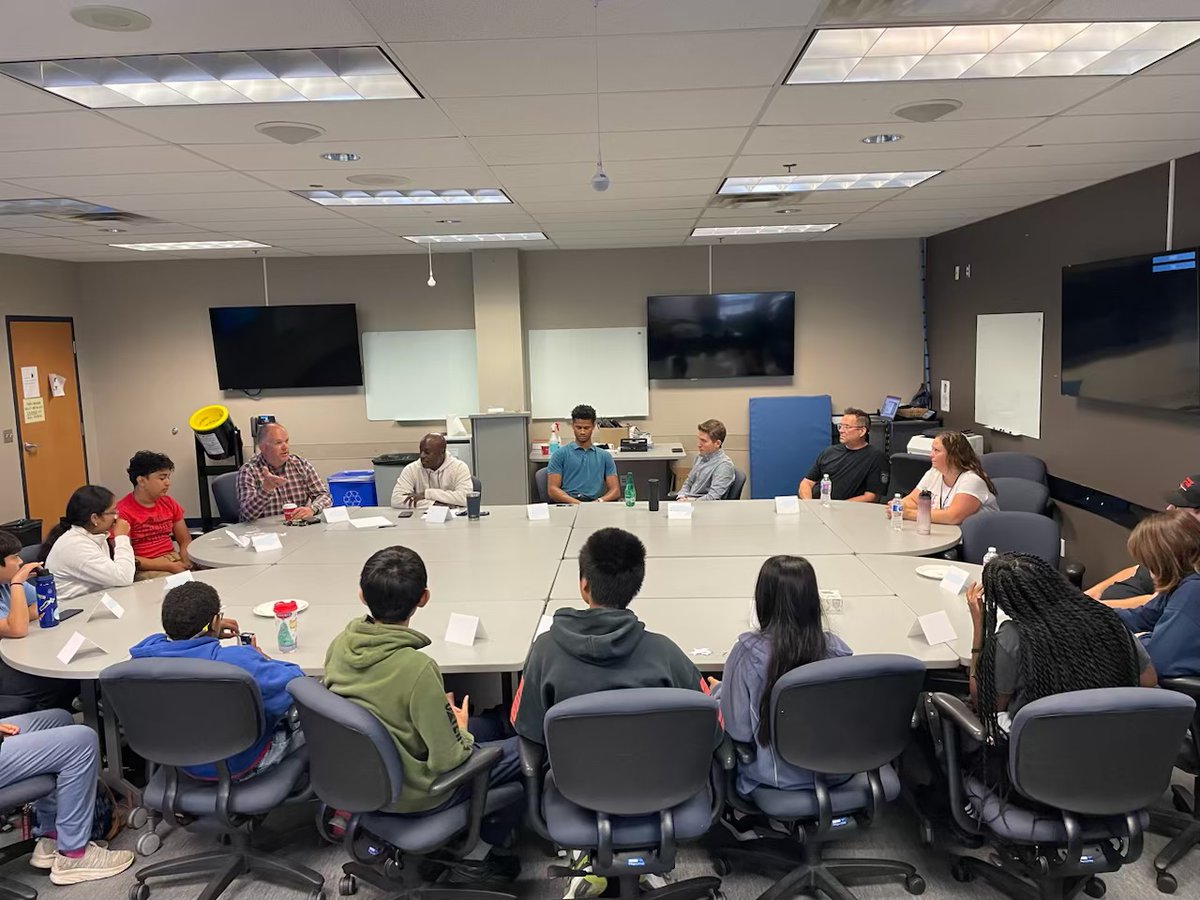 Peel Police ProAction Cops & Kids tweet media