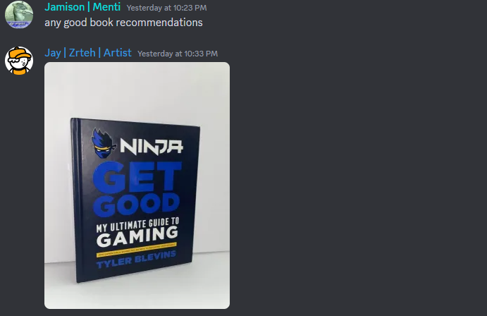 Don't forget to come check out our booth at mix and mingle tomorrow on campus! Join our discord, Tryouts are soon and we are planning a ton of community fun!!!!!