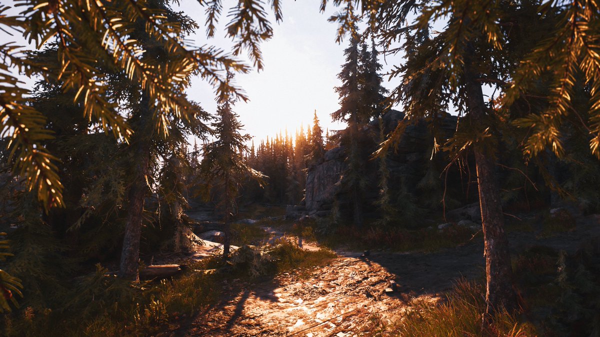 Hunt: Showdown 1896

#VirtualPhotography #VGPUnite #VPcontext #WorldOfVP #VPRT #ThePhotoMode #LandofVP #Hunt_Showdown #HuntShowdown #HuntShowdown1896 #crytek #hunt_showdown #cryengine

<a href="/Crytek/">Crytek</a> <a href="/HuntShowdown/">Hunt: Showdown</a> <a href="/cryengine/">CRYENGINE</a>