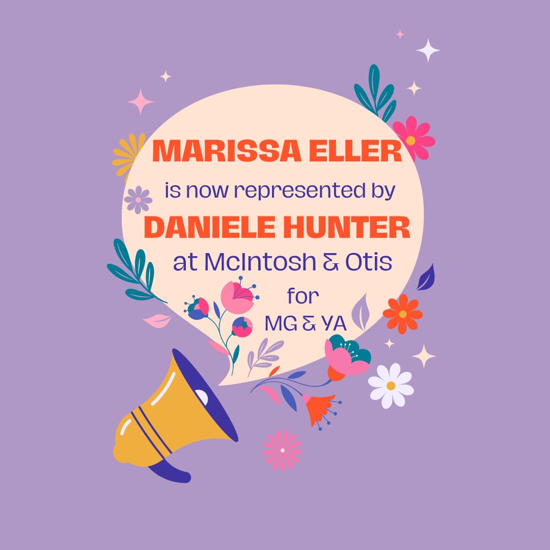 Marissa Eller (JOINTS out now!) tweet media