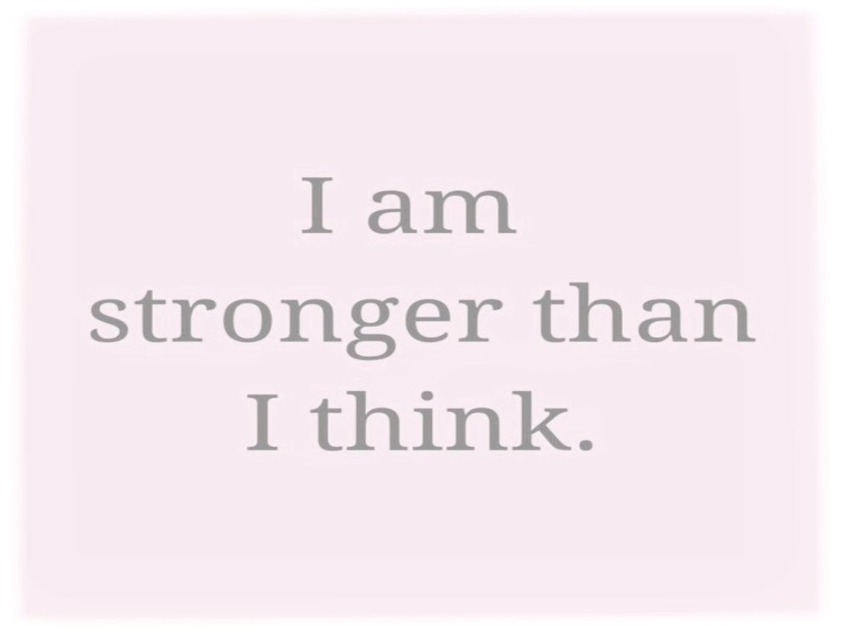 𓈒 ࣪ ˖ (@heartzjpg) on Twitter photo 