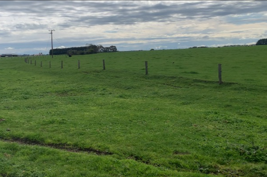 Farmers are confused about whether they are eligible for drought assistance or where they can turn to for support as the green drought lingers.

We're proposing a solution- a centralised resource that clearly outlines the assistance available: shorturl.at/lW37H #vicfarmers