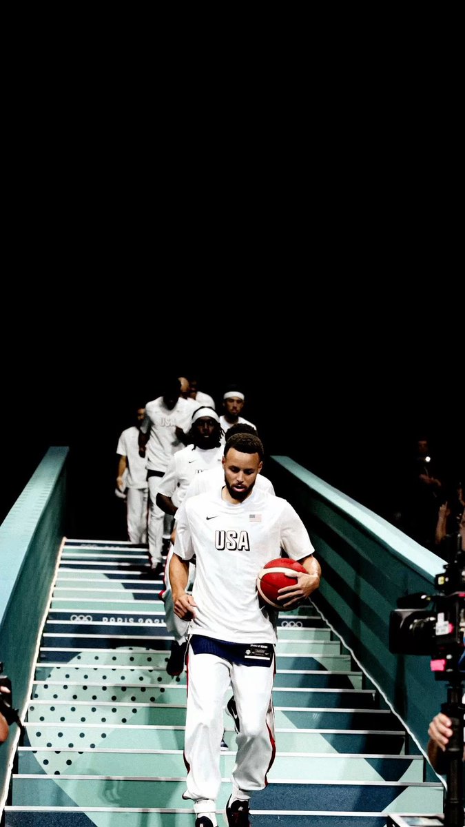 Basketpics23's tweet photo. https://t.co/bPqaK8wYuQ