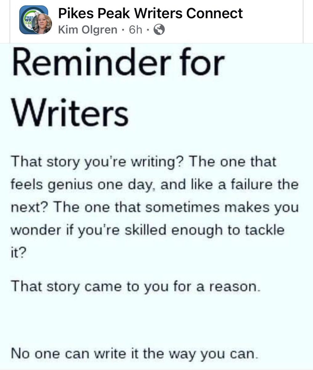 BrandyVallance's tweet photo. #amwriting #amquerying #writerscommunity https://t.co/wHkCaHBp79
