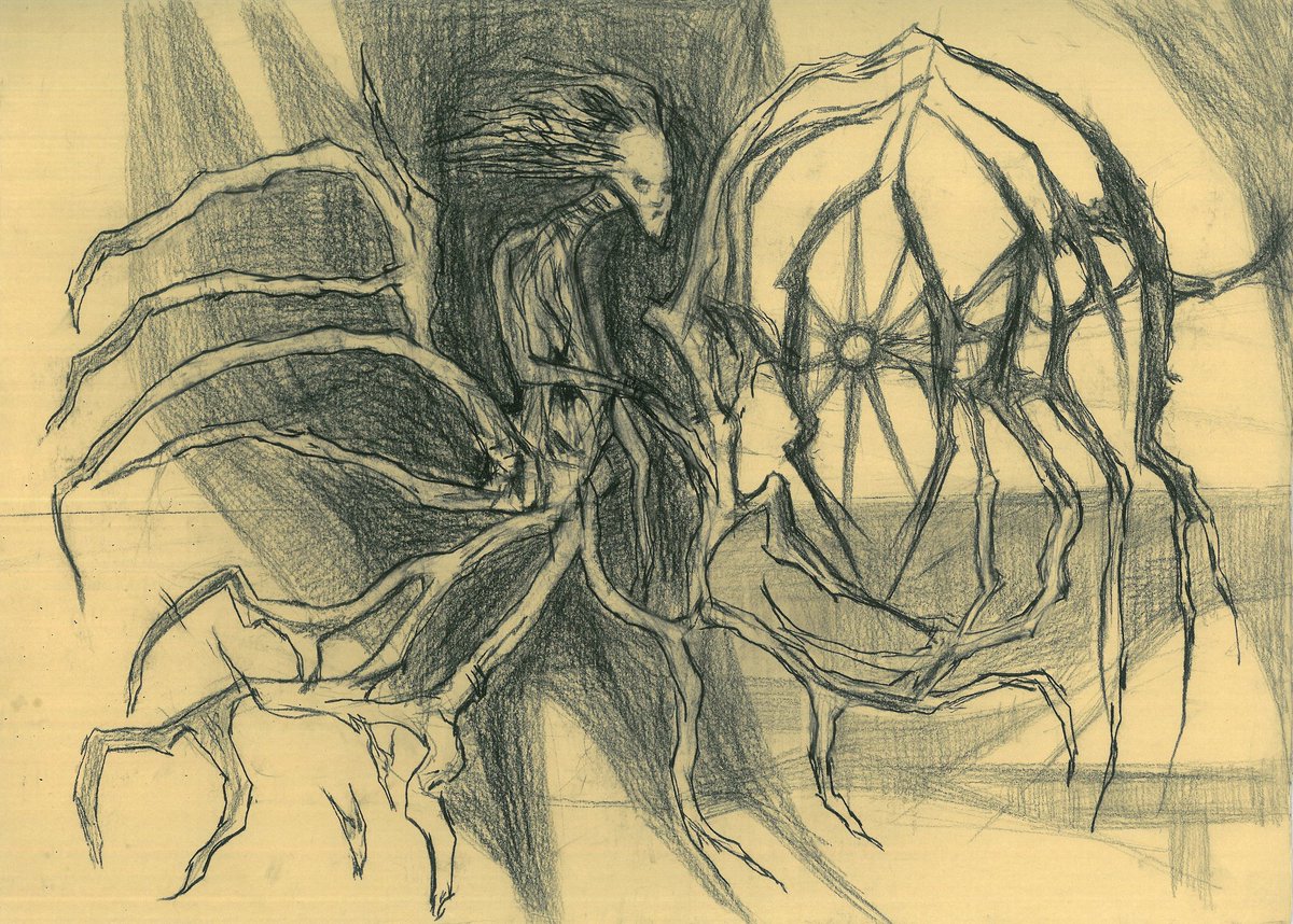 falconfall tweet media