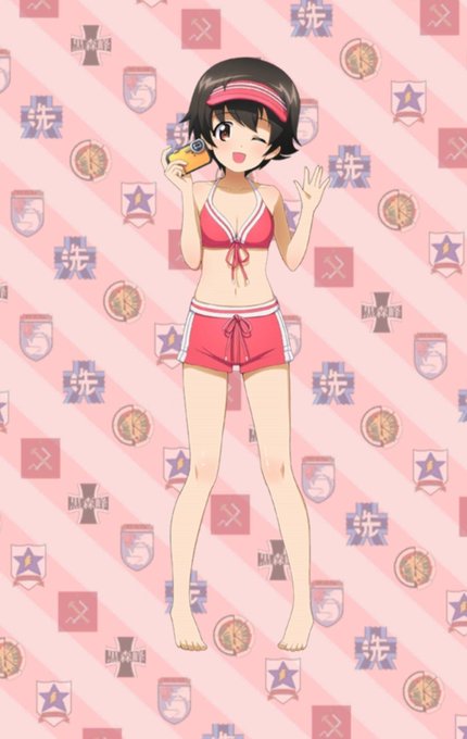 #中嶋麗羅生誕祭2024
#中嶋麗羅生誕祭
皆さまおはようございます☀
今日はナカジマさんのお誕生日🚙
おめでとうございます🤗🎉🎂 