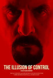 xtopsitecom3's tweet image. Películas y series
 en argentina
xtopsite.com
Almirante Brown
Avellaneda
Berazategui
Esteban Echeverría
Ezeiza
Florencio Varela
General San Martín
Hurlingham
Ituzaingó
José C. Paz
La Matanza
Lanús
Lomas de Zamora