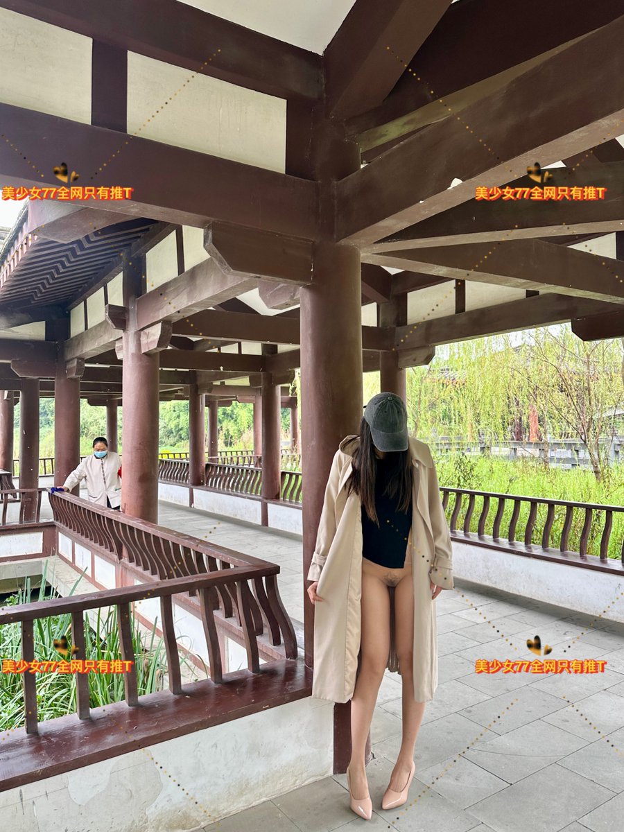 陪大爷大妈晨练 必须肉色无内呀 https://t.co/rpjinAO8Q8