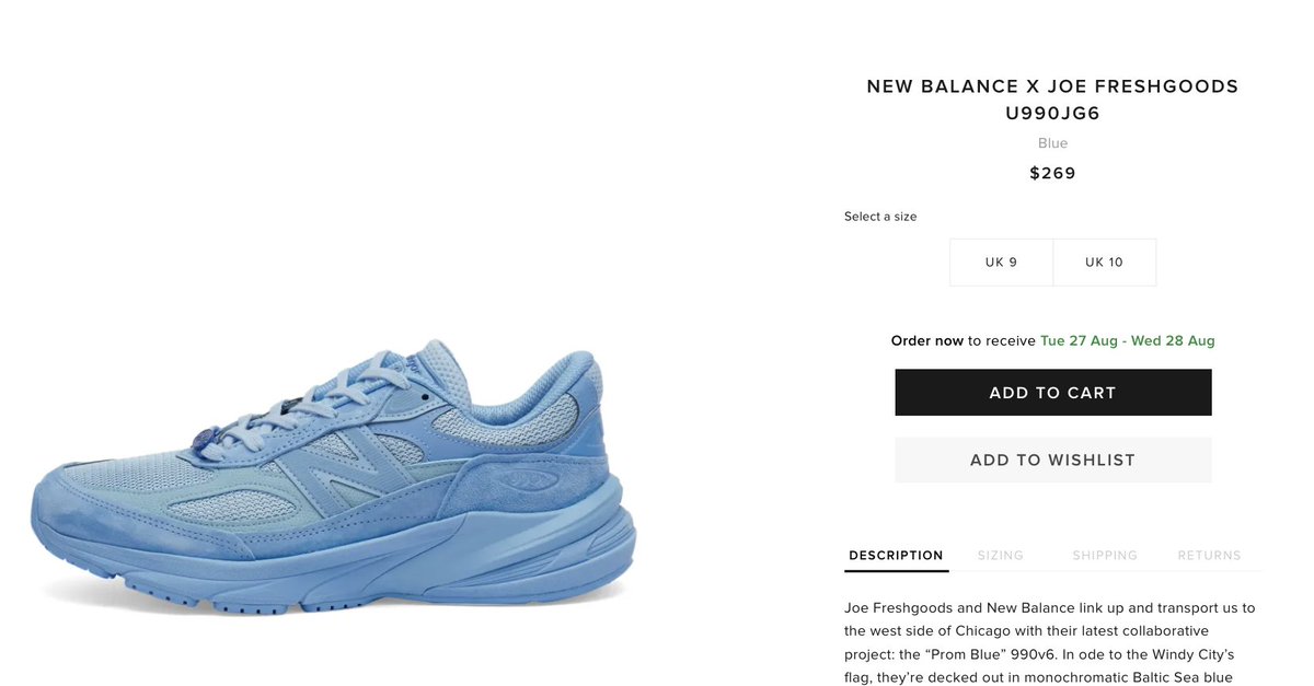 SNKR_TWITR tweet media