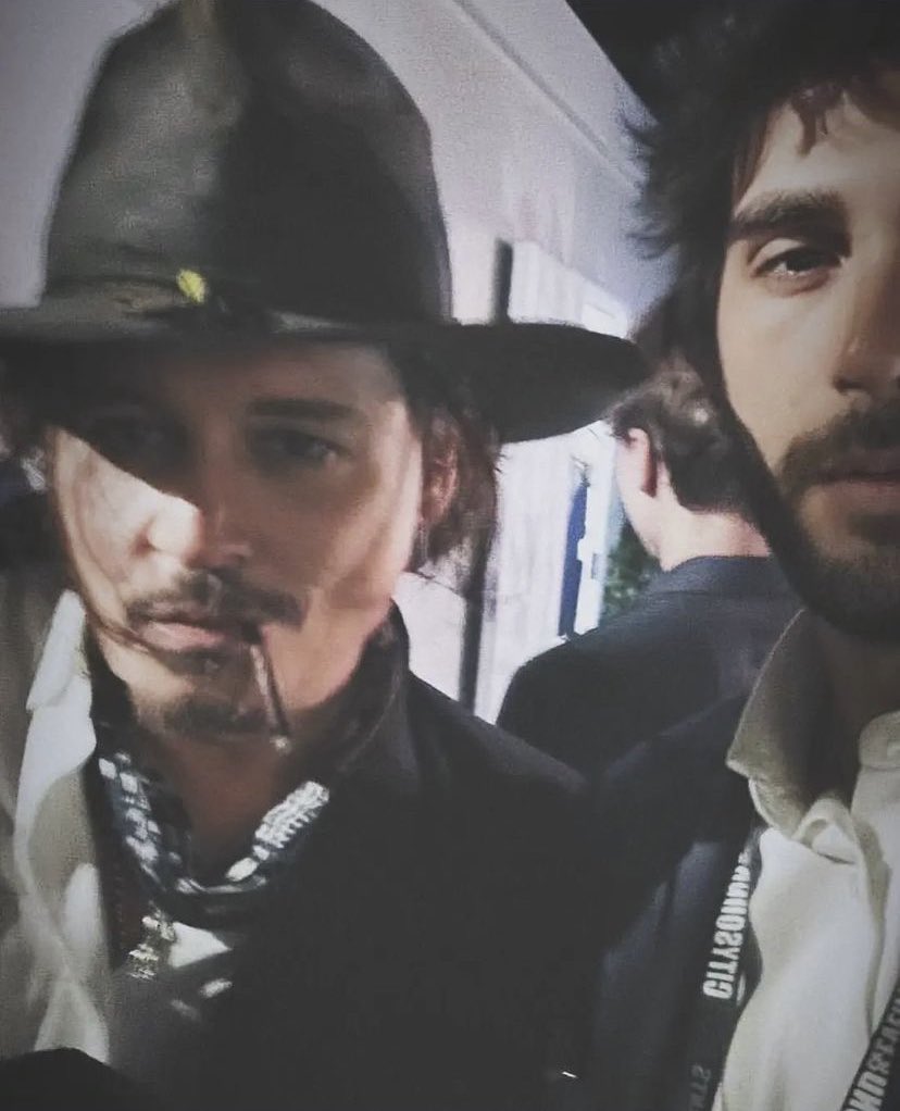 KimberlyAFarris's tweet photo. #JOHNNYDEPP CONGRATS ON HIS ACCOMPLISHMENTS TO THROWBACK/FLASHBACK
#JohnnyDeppWon #JohnnyDeppKeepsWinning #IStandWithJohnnyDepp #JohnnyDeppDeservesAnApology #JohnnyDeppIsASurvivor #JohnnyDeppisFree #JOHNNYDEPPWINS #johnnydeppisinnocent #JohnnyDeppRises
#JohnnyDeppWonAgain https://t.co/cTPswPP5iV