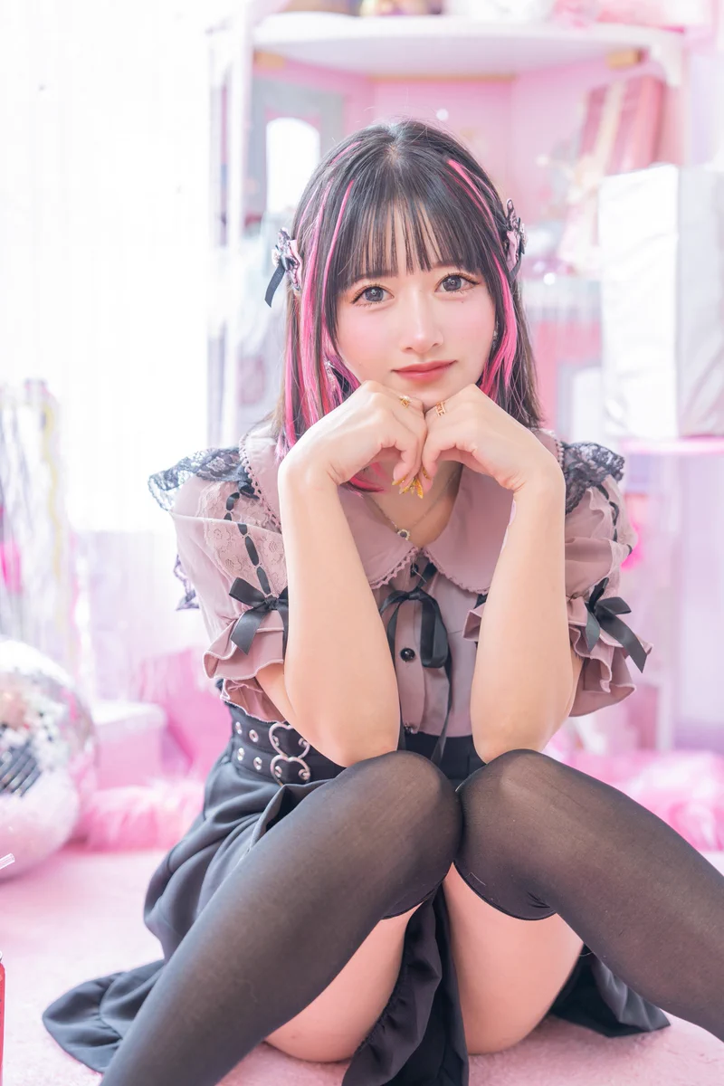 ゆう♡専用ページ ゆうちゃんまん on X: 