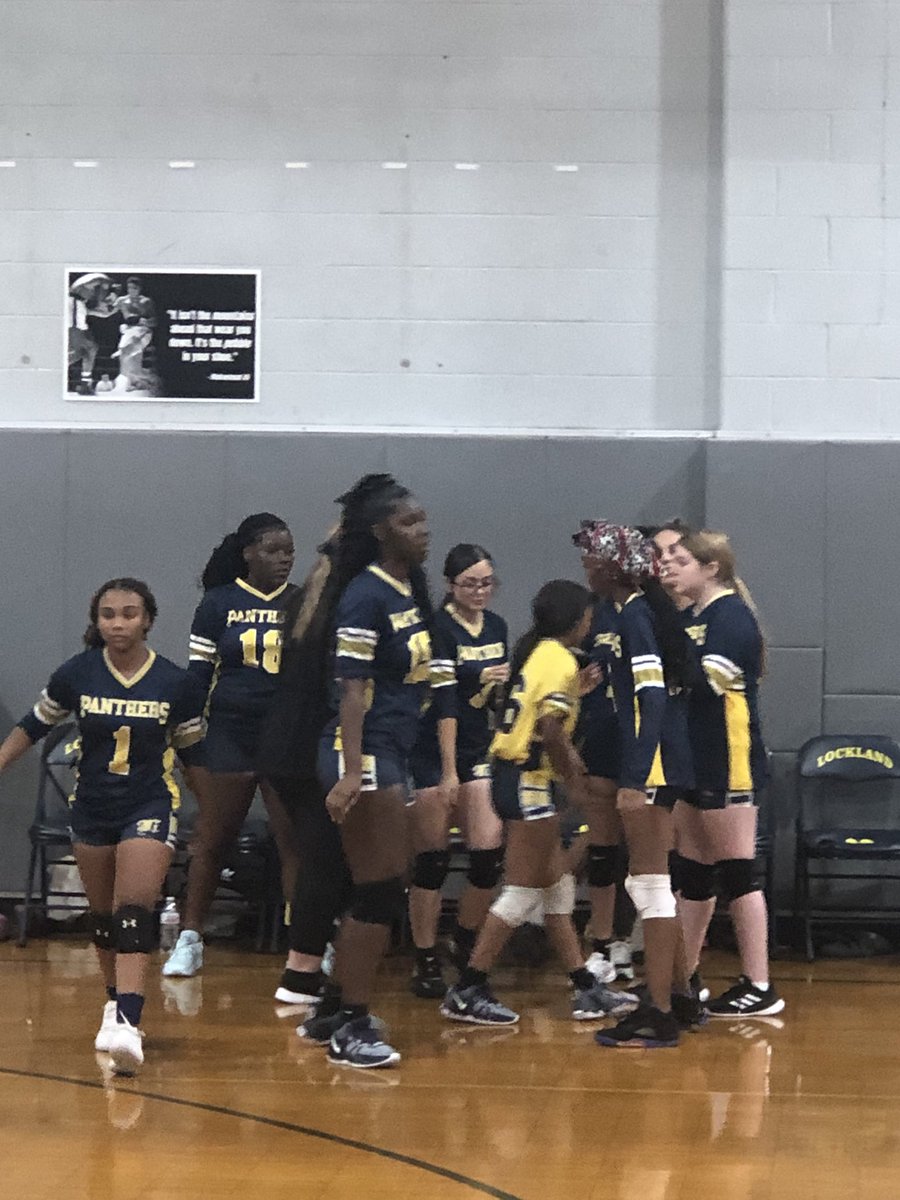 Bob Longworth tweet media