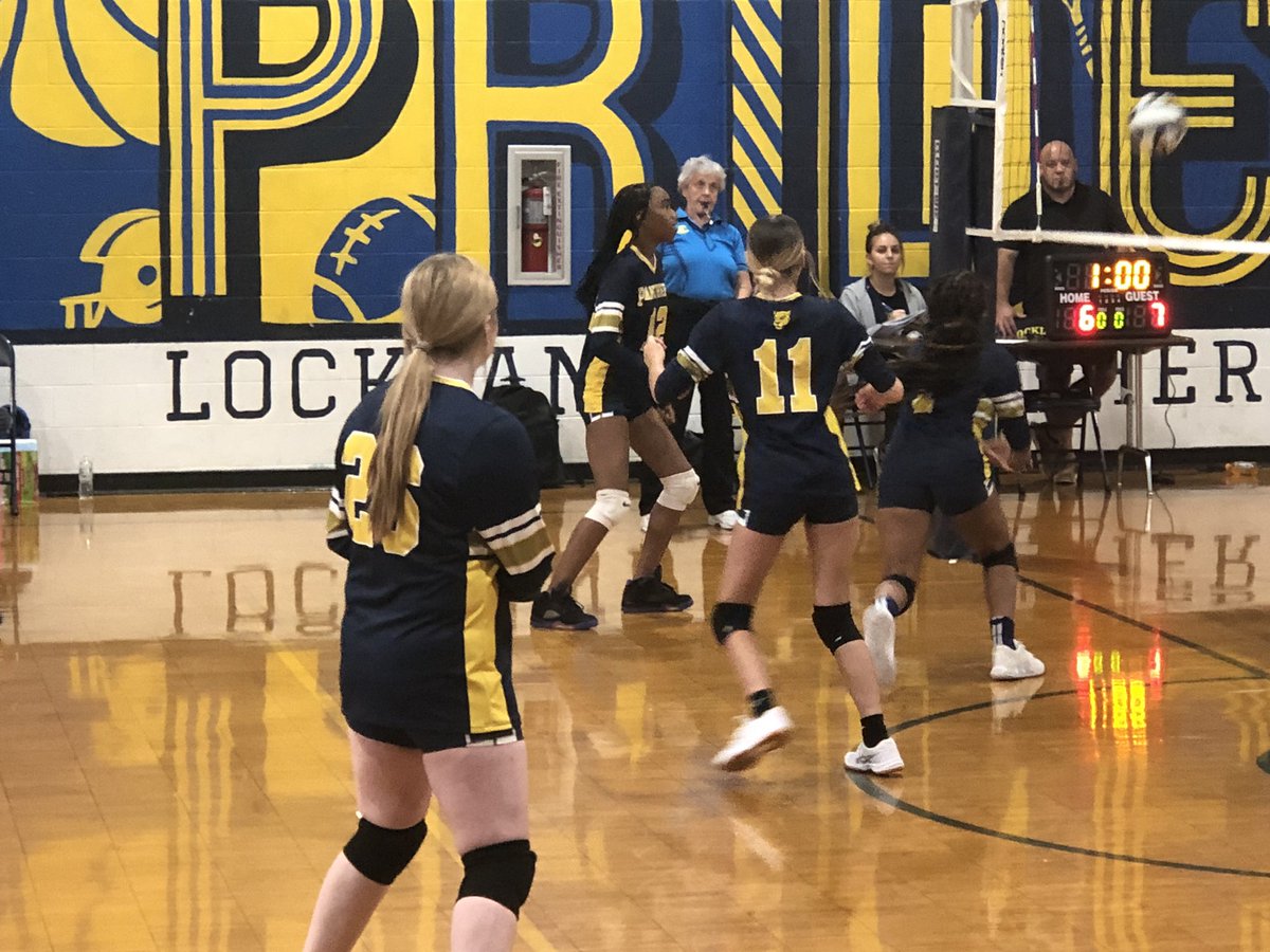 Bob Longworth tweet media