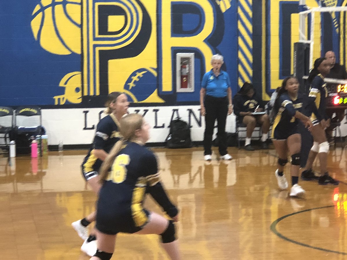 Bob Longworth tweet media