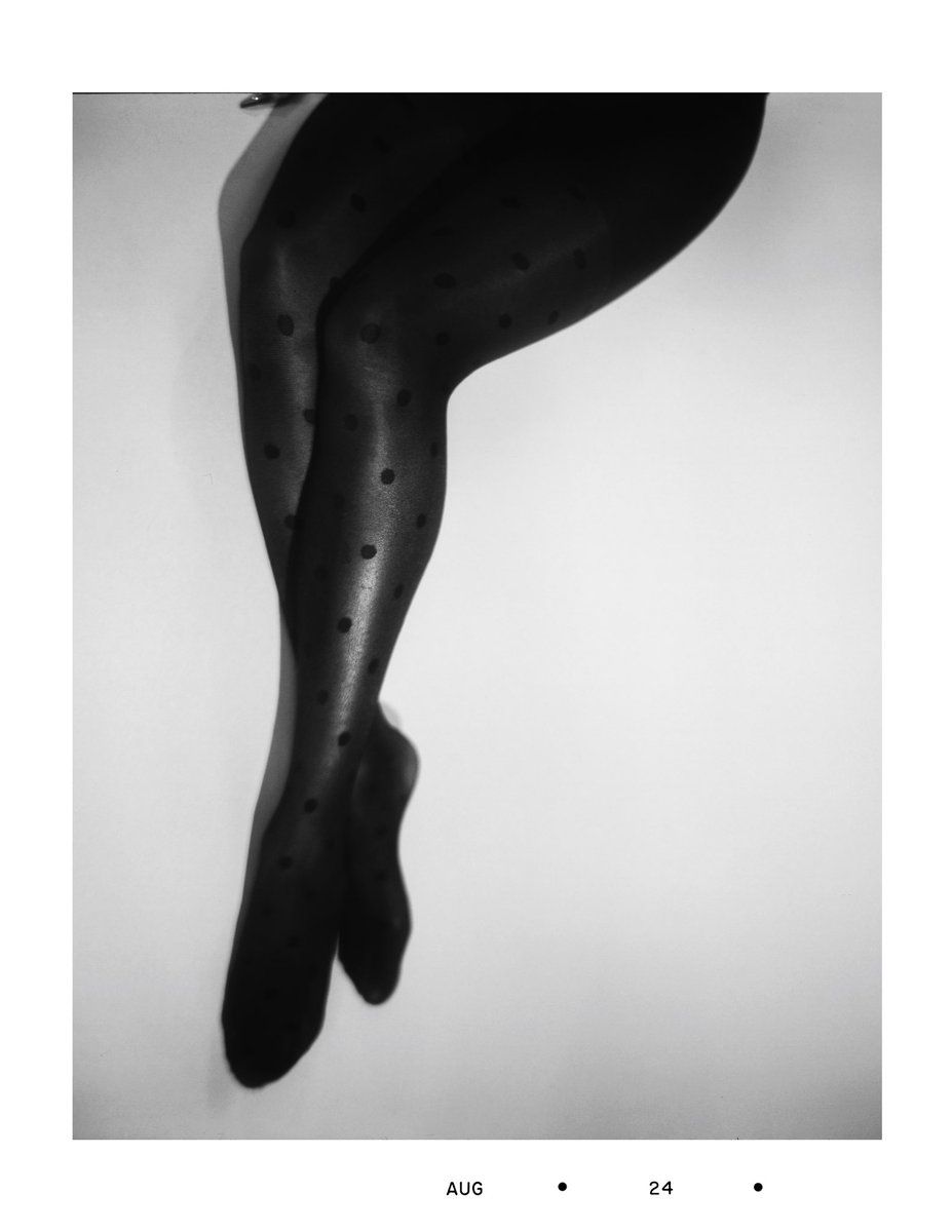 nickensing's tweet image. PRINCESS

Director, Photographer &amp;amp; Editor: Nick Ensing
Model &amp;amp; MUA: Princess Ali 
Hair: Christina Vanderhorst 
Stylists: Nick Ensing, Princess Ali
Corset: Sara Belle Brewer
Photo Assistant: Denotra Gaillard