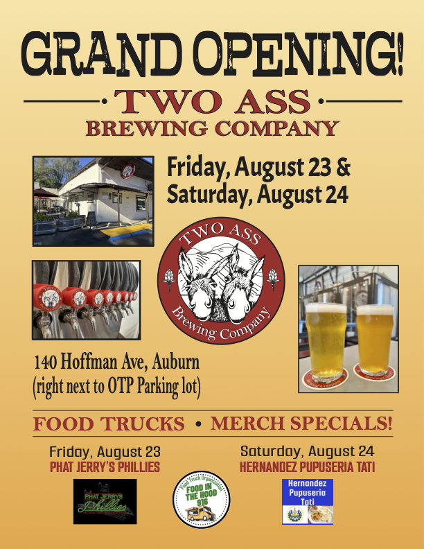twoassbrewing's tweet photo. https://t.co/olTheu93QU