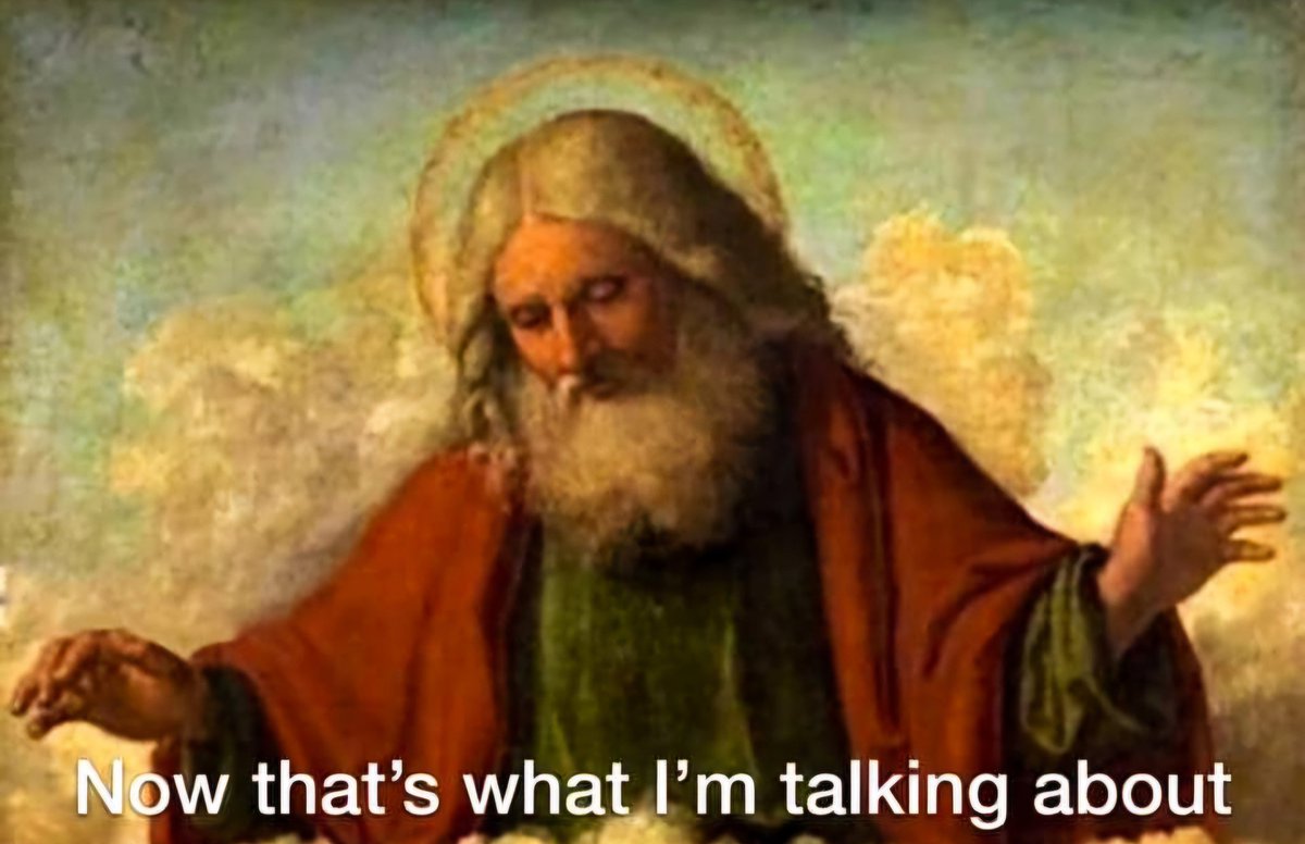 Humdinger7791's tweet image. Seen at Trump rally