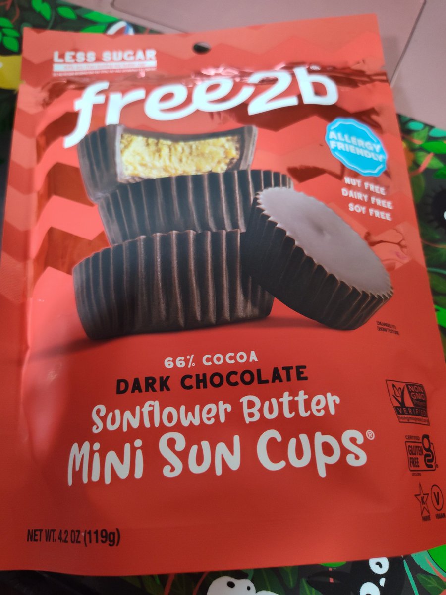 pinkprincessinthecity🌸🏙️🧳👩🏻‍🎨👩🏻‍🔬👩🏻‍🏫 tweet media