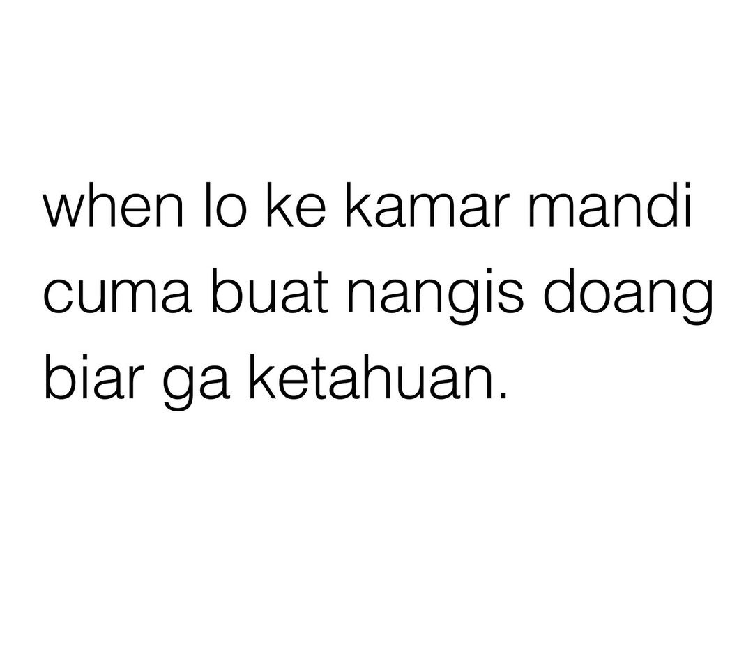 piscesxa's tweet photo. https://t.co/SYiCiA9sBz