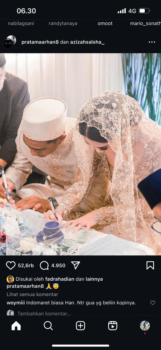 Fahmi Ashofi tweet media