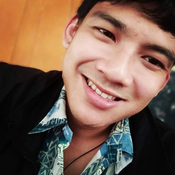 ohm1879820737's tweet photo. @ohm1879820737 เหงาๆ #พัทลุง  #ป่าบอน #แม่ขรี https://t.co/7LSFwH1q4d