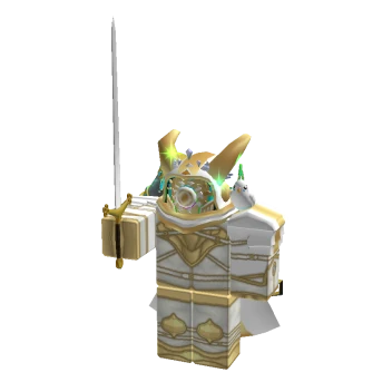 stumblerohare's tweet photo. This is Alpkurt2. he currently resides in Turkey. Alpkurt2 is a cyber terrorist that is against Roblox. #KILLROBLOX #KEEPITBANNED https://t.co/Skttiz8rJx