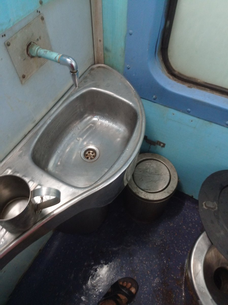 Mapilaiganesh tweet media