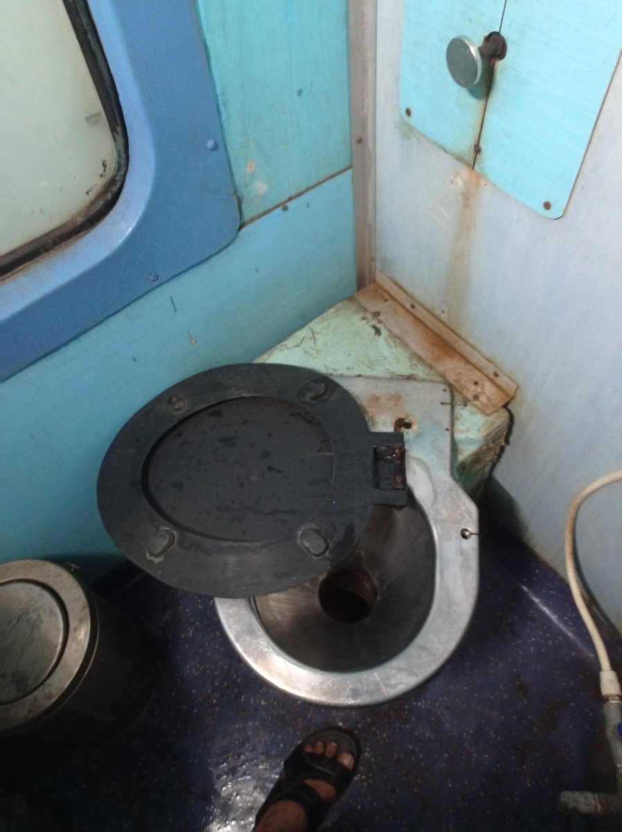 Mapilaiganesh tweet media