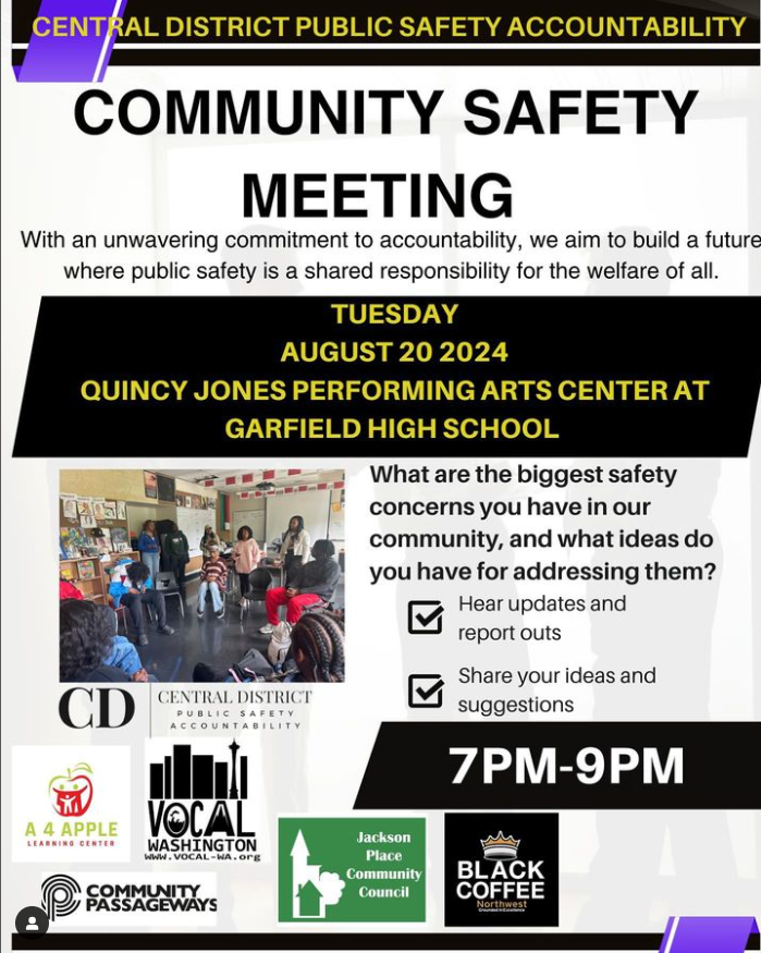 Regional Office of Gun Violence Prevention tweet media