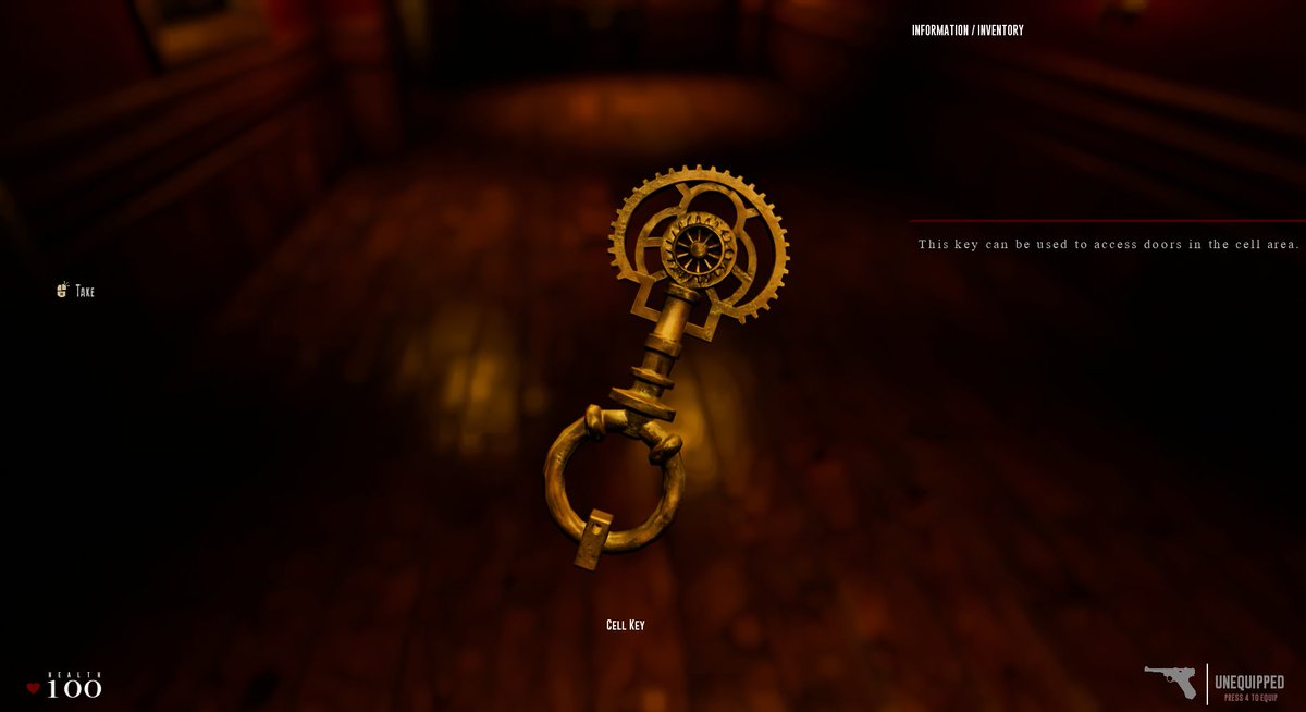 Genie Interactive Games tweet media