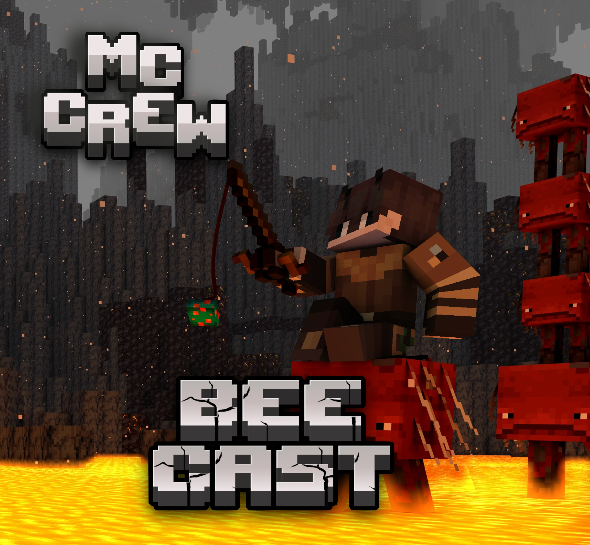 soyunpez303's tweet photo. Bienvenido, @Beextle01 a la #MCCrew
Nos vemos el 24/08 en Twitch
#VtuberES #vtubersupportbeam https://t.co/myY9AMwqQo