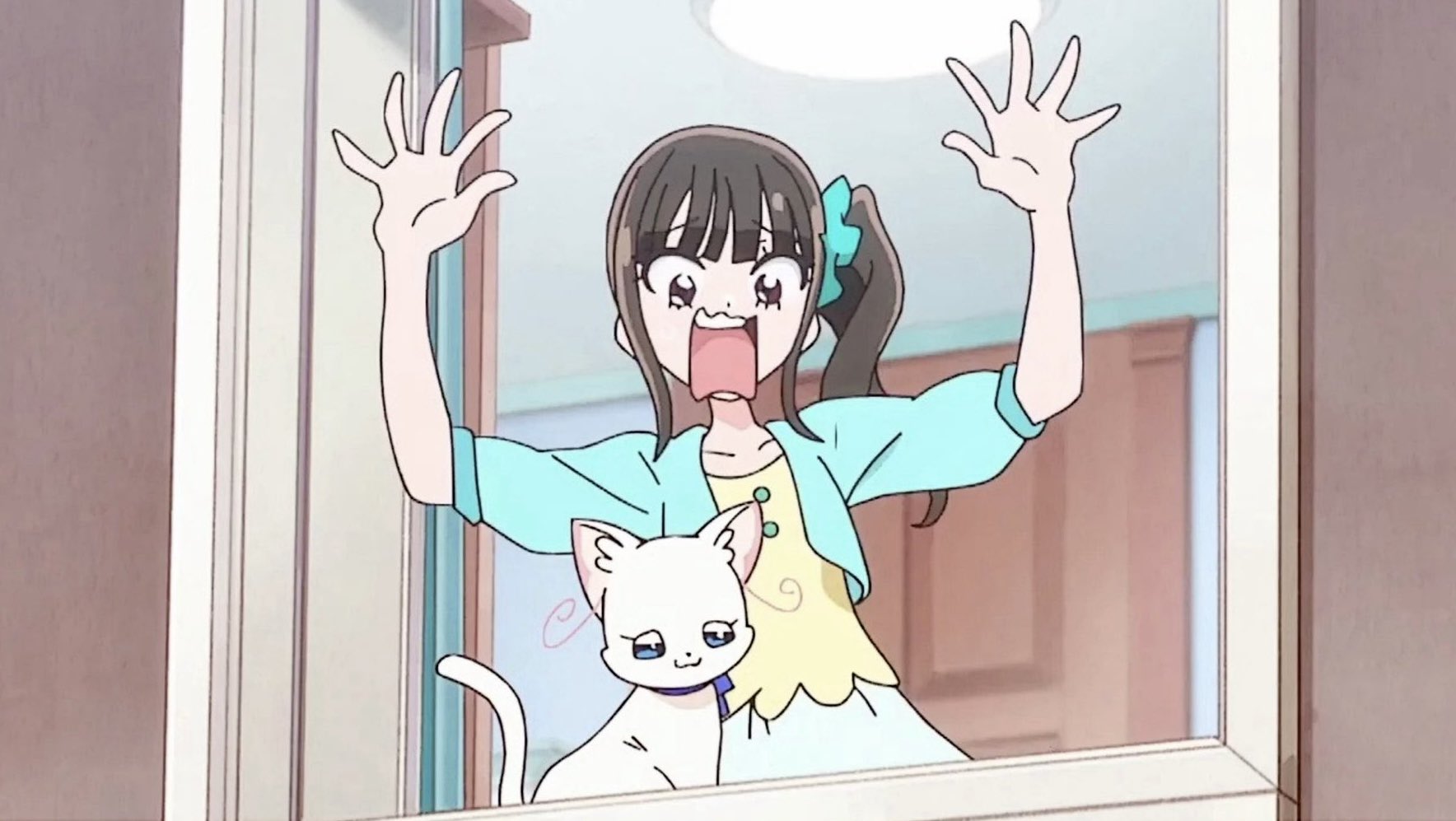 祐希 ♡ こころちゃん推し on X: 