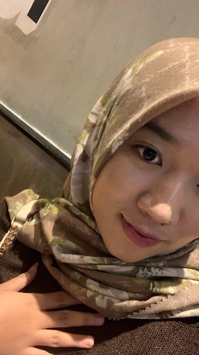 itsrainy__'s tweet photo. pap kalo aku jdi pcr kmu, hehe. https://t.co/5Vbe8LI6tC