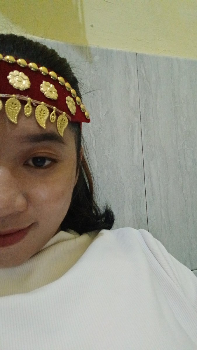 itsrainy__'s tweet photo. pap kalo aku jdi pcr kmu, hehe. https://t.co/5Vbe8LI6tC