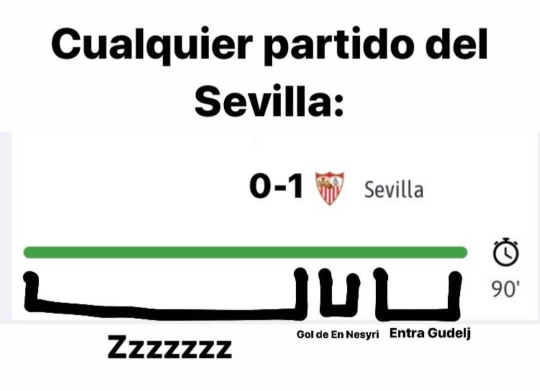 Rafa Márquez tweet media