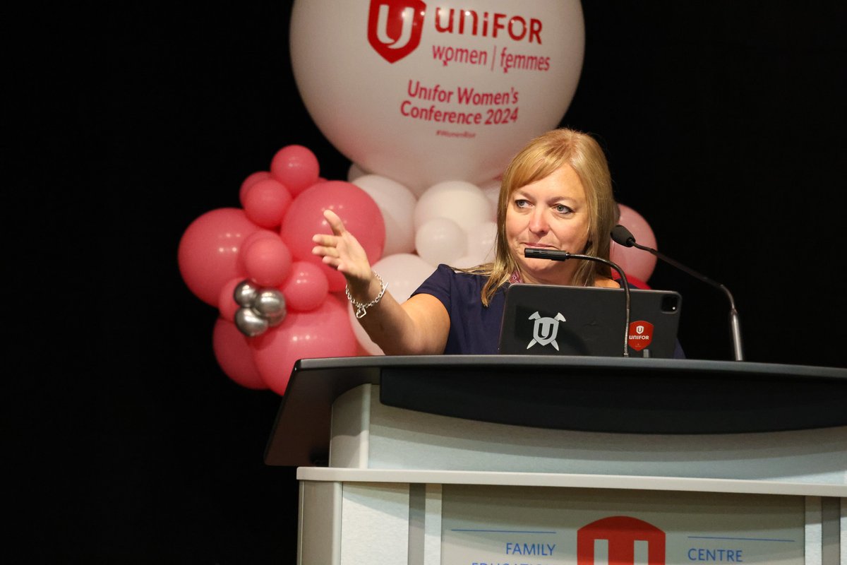 UniforTheUnion's tweet photo. Until a sister put my hand up for me and said let’s go." https://t.co/BhiyHZW6Eo
