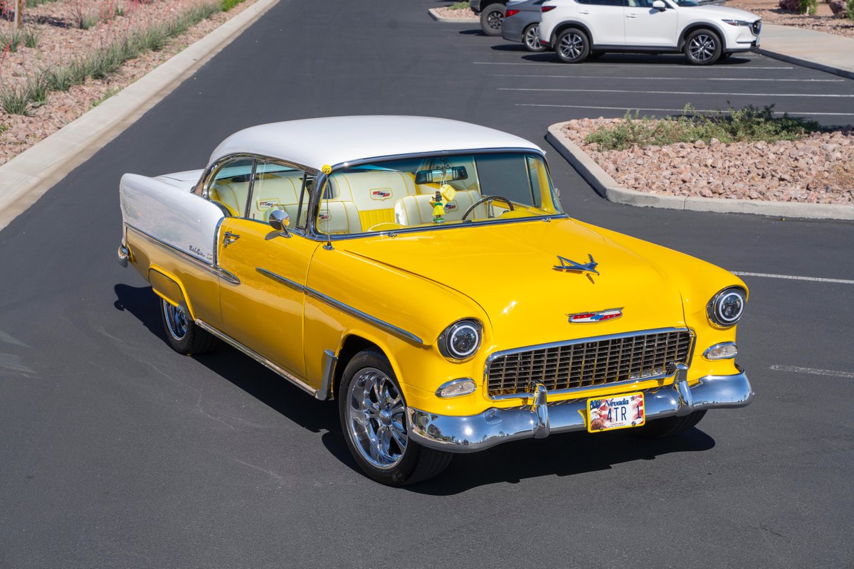 Cadence Nevada tweet media