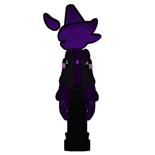 Douglas64 tweet media