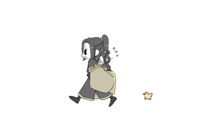GVdkzR_XAAAQBhd?format=jpg&name=900x900