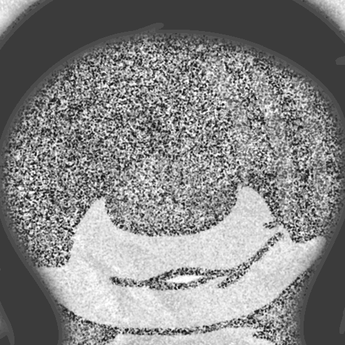 TheSSPTediz's tweet photo. Who here remembers static on the television? Do TV's still do that? I'm so out of touch... https://t.co/23RAhnciBj