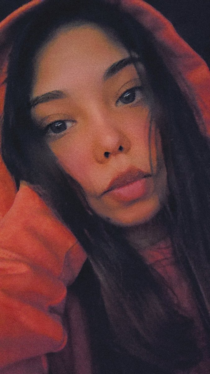 radii🦋 (@radiianceee) on Twitter photo 