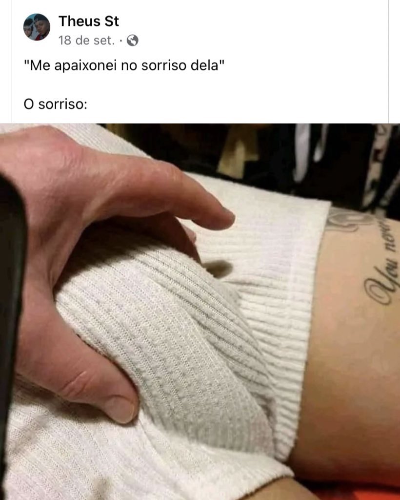 vittorocriador's tweet photo. https://t.co/swgvqqbQow