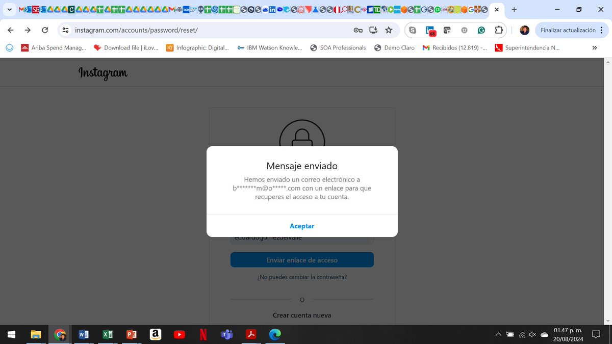 Edu Gomez del Valle tweet media