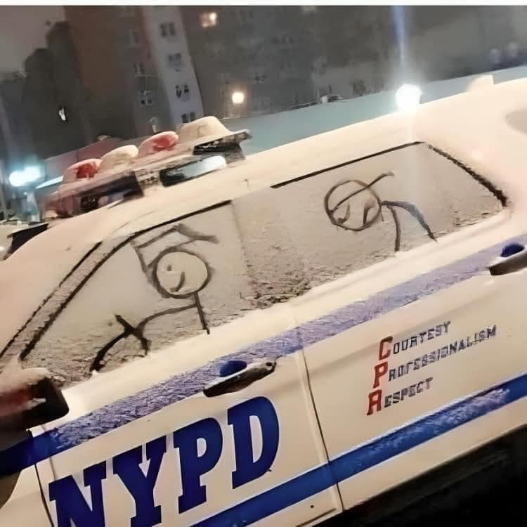 Nemesis626_'s tweet photo. #cops #lol #comedy #popo #5oH #crime #funny https://t.co/swb8CzLKG8